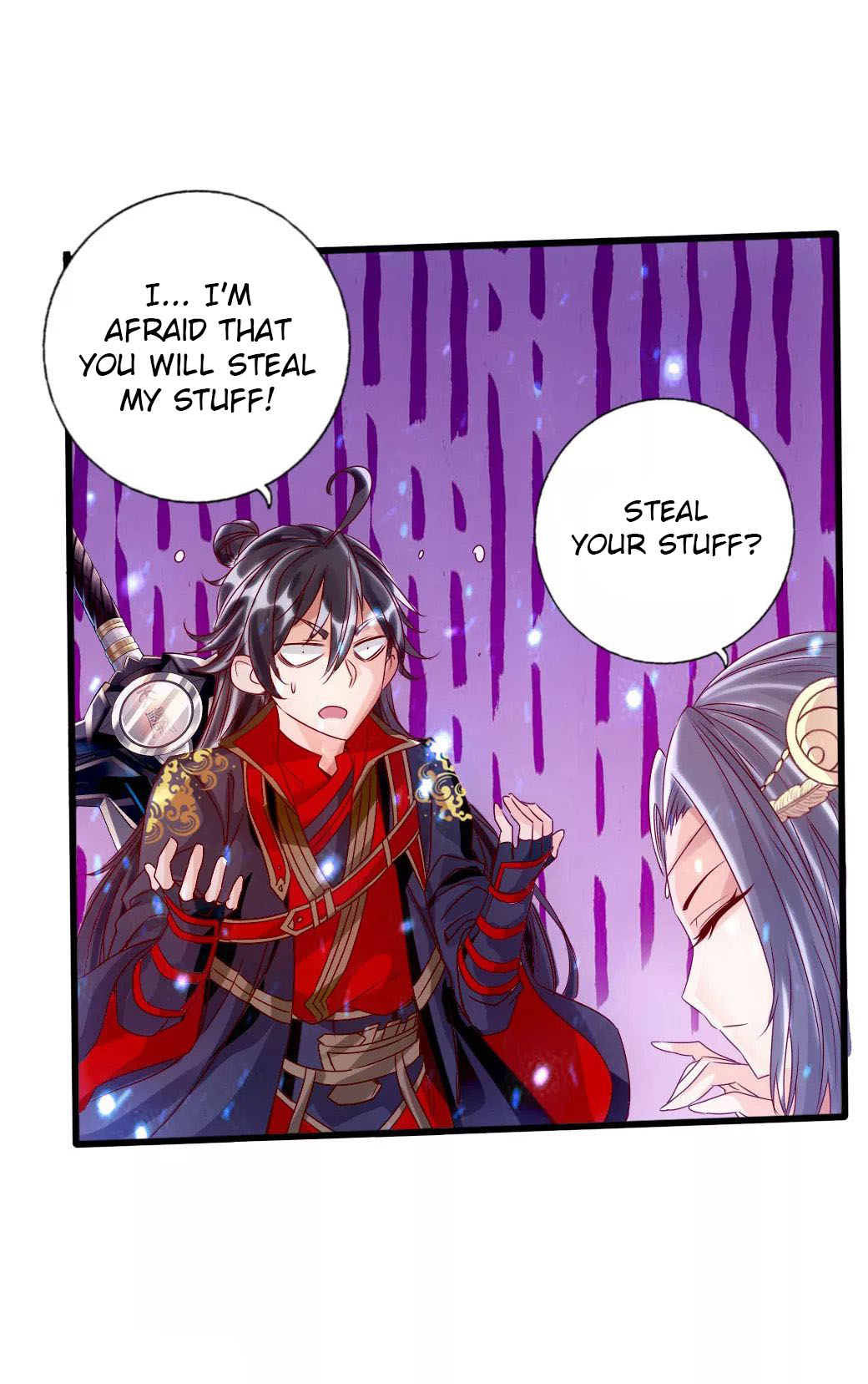 Page 8 of Chapter 22