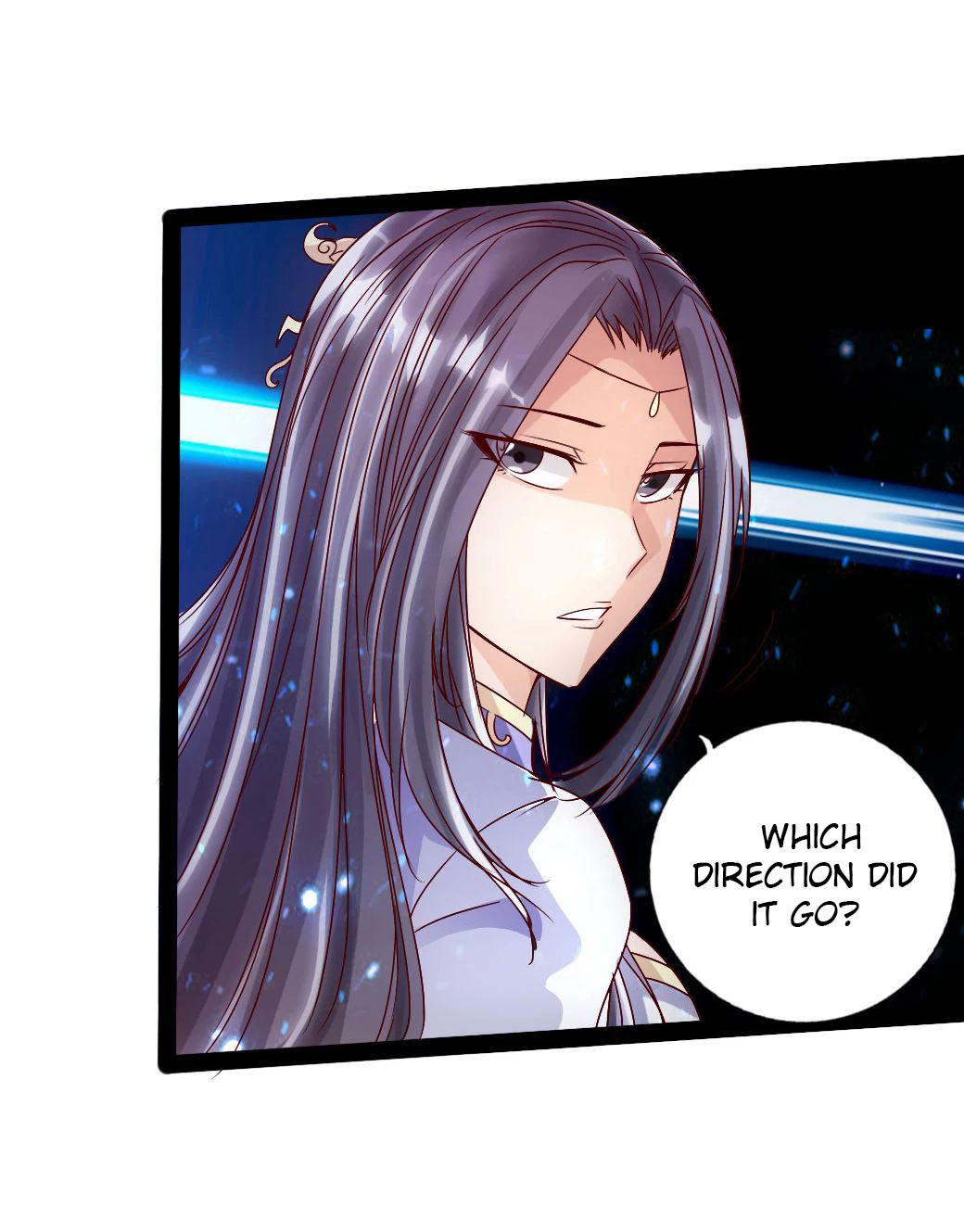 Page 10 of Chapter 22