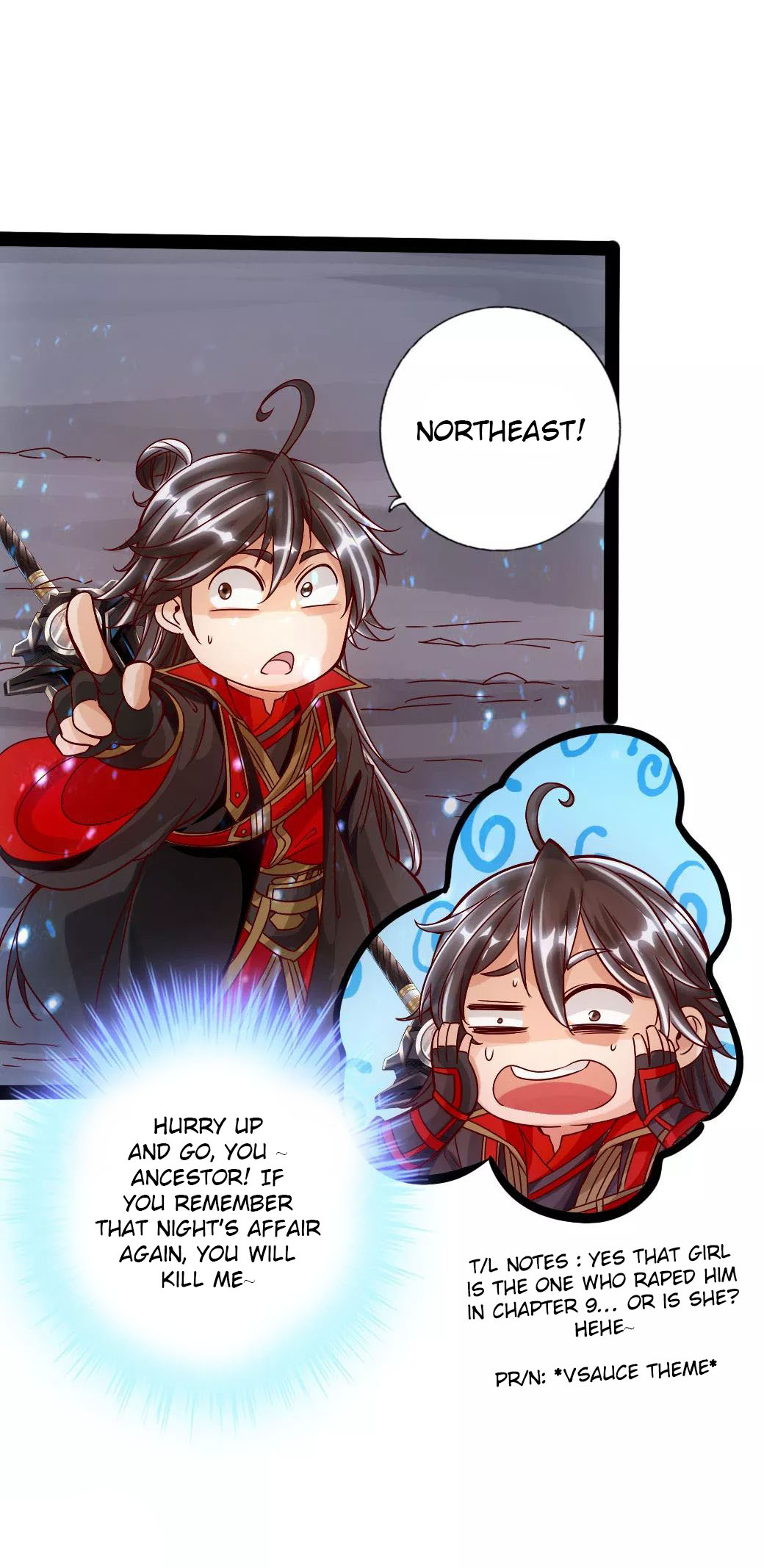 Page 11 of Chapter 22