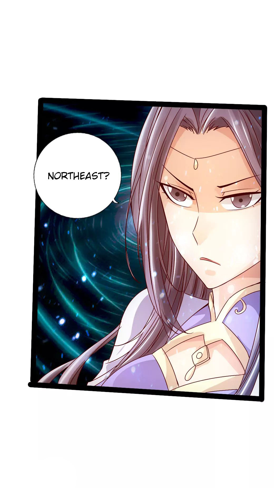 Page 12 of Chapter 22