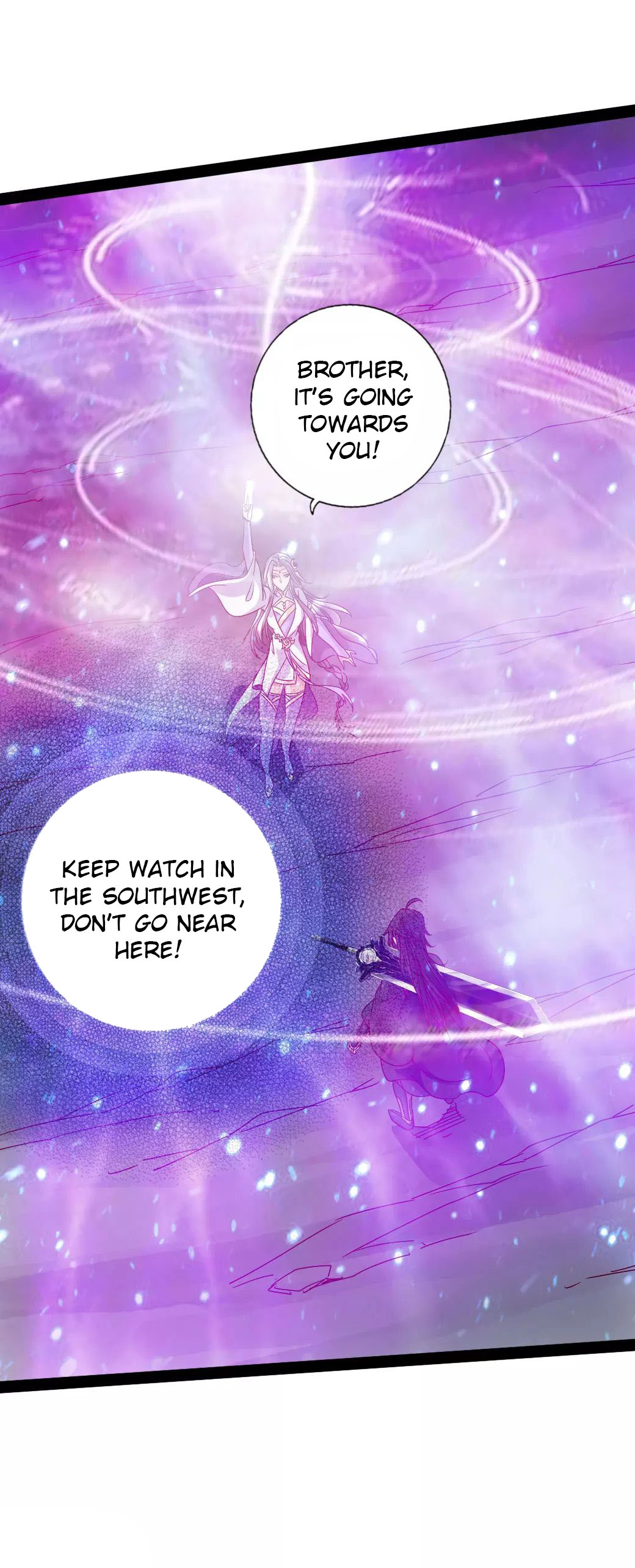 Page 14 of Chapter 22