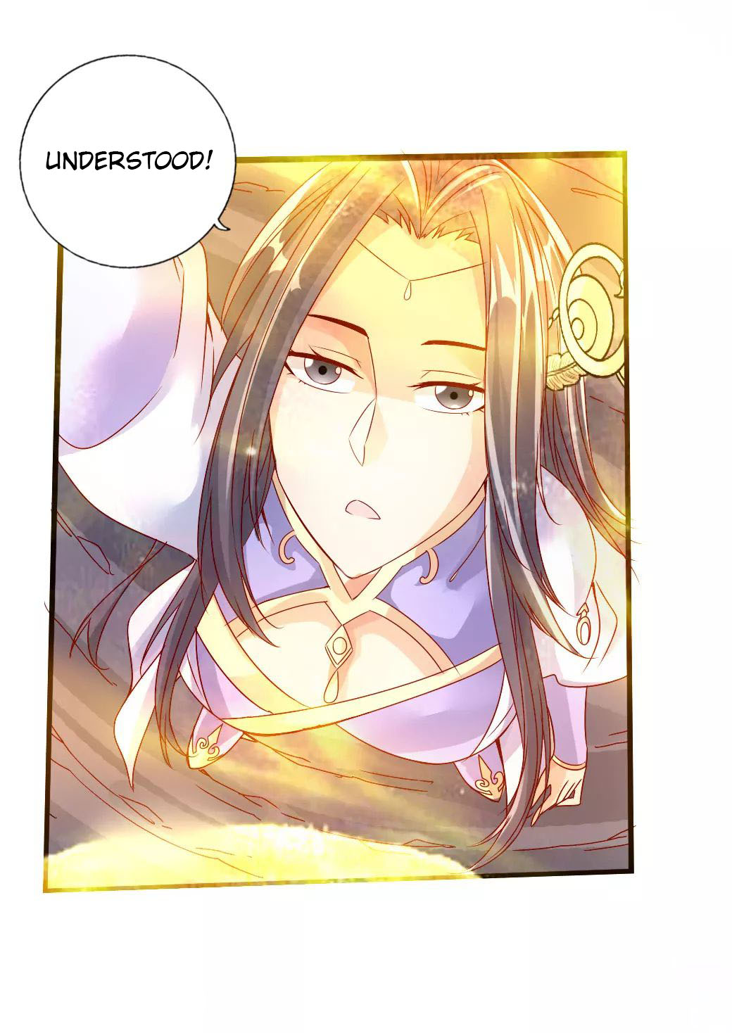 Page 15 of Chapter 22