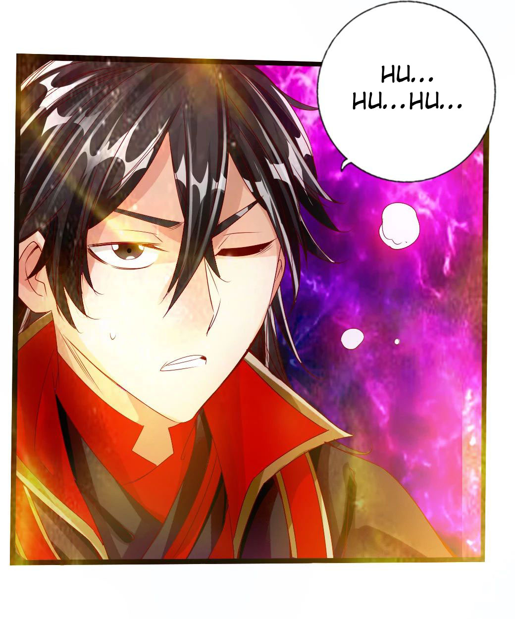 Page 20 of Chapter 22
