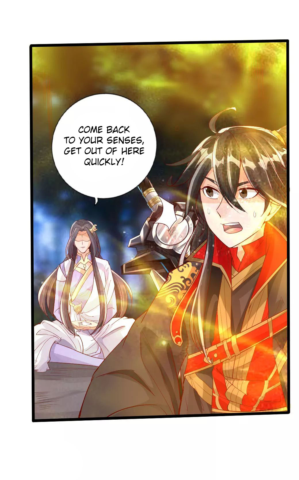 Page 22 of Chapter 22