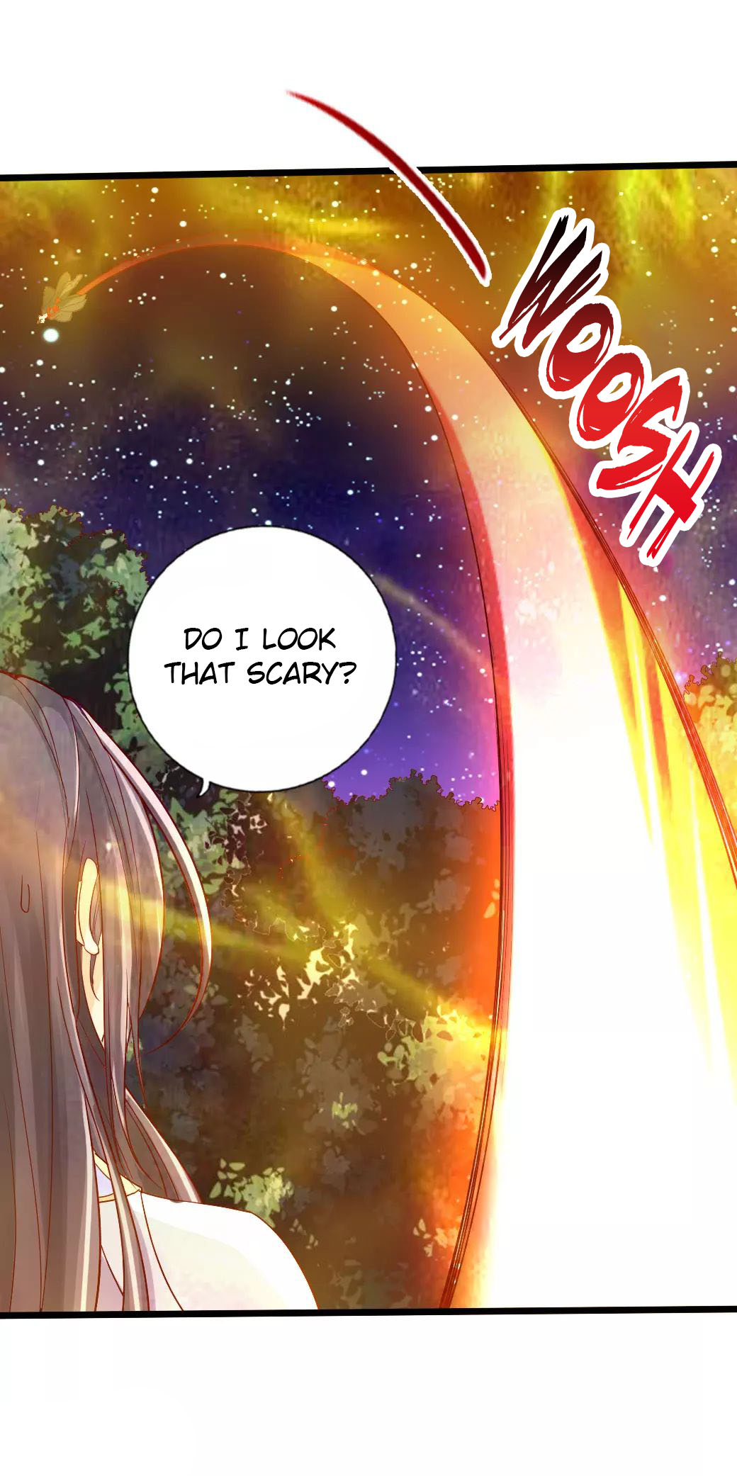 Page 23 of Chapter 22