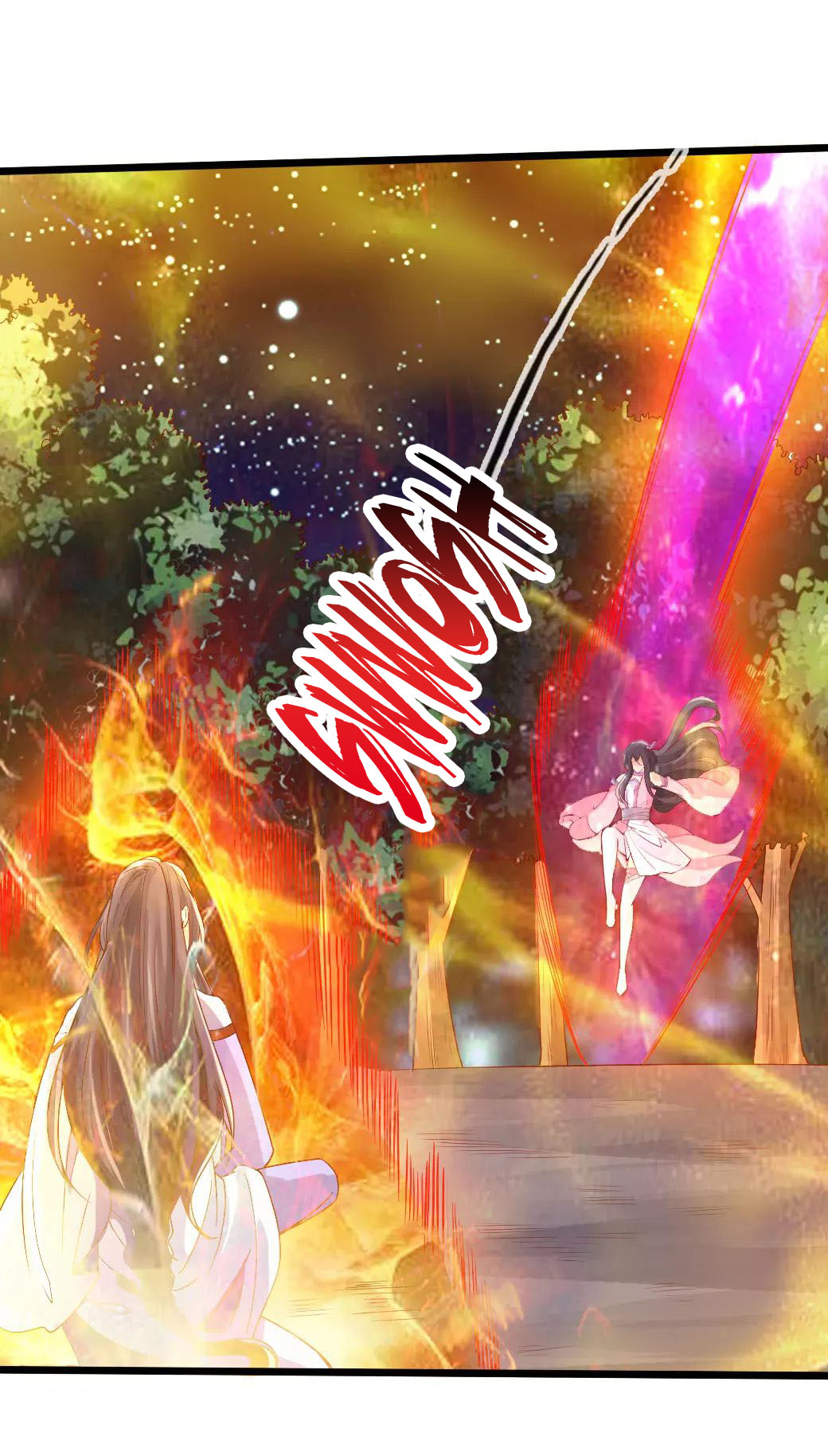 Page 25 of Chapter 22