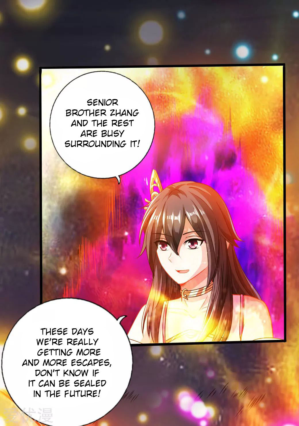 Page 28 of Chapter 22