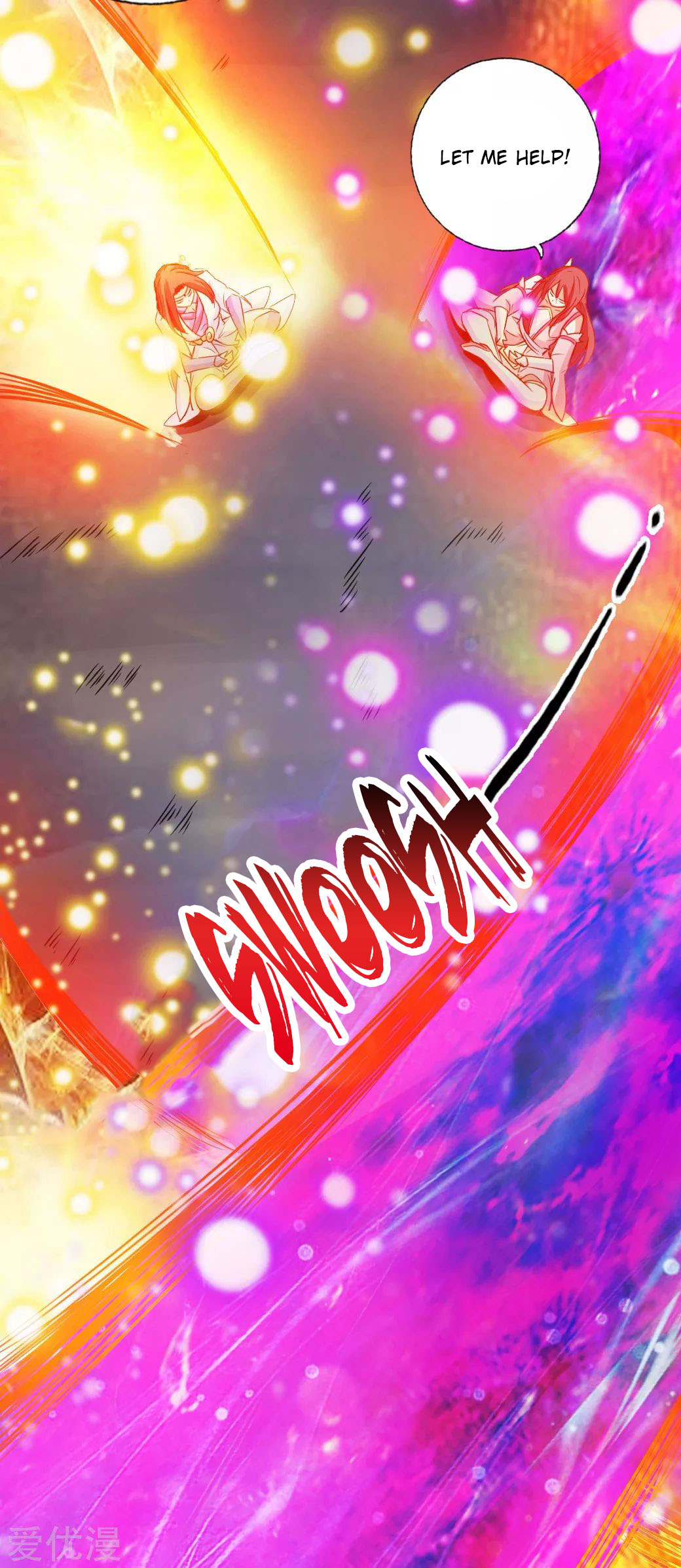 Page 29 of Chapter 22