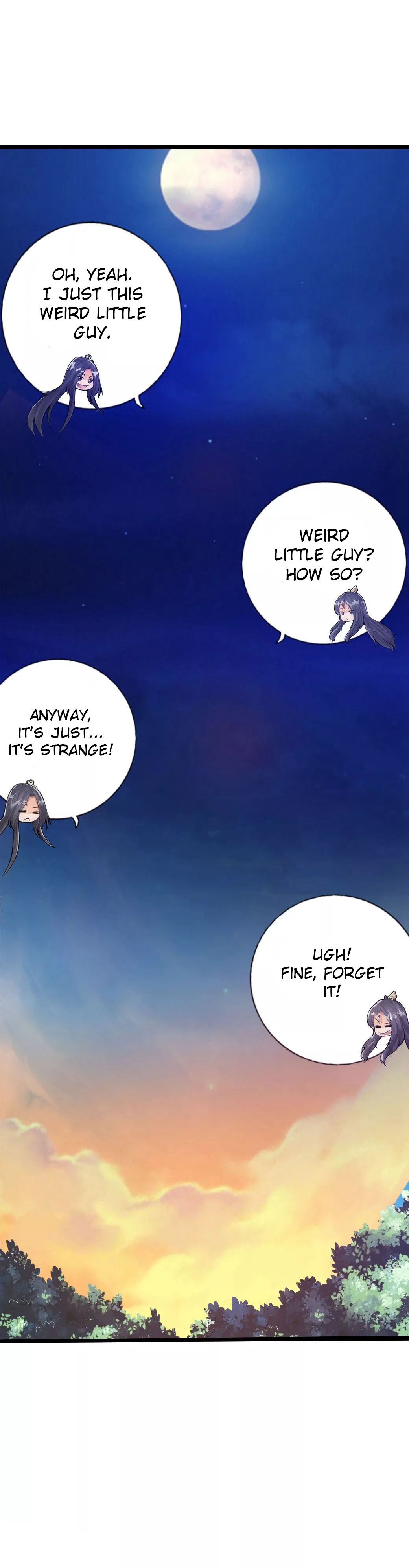 Page 31 of Chapter 22