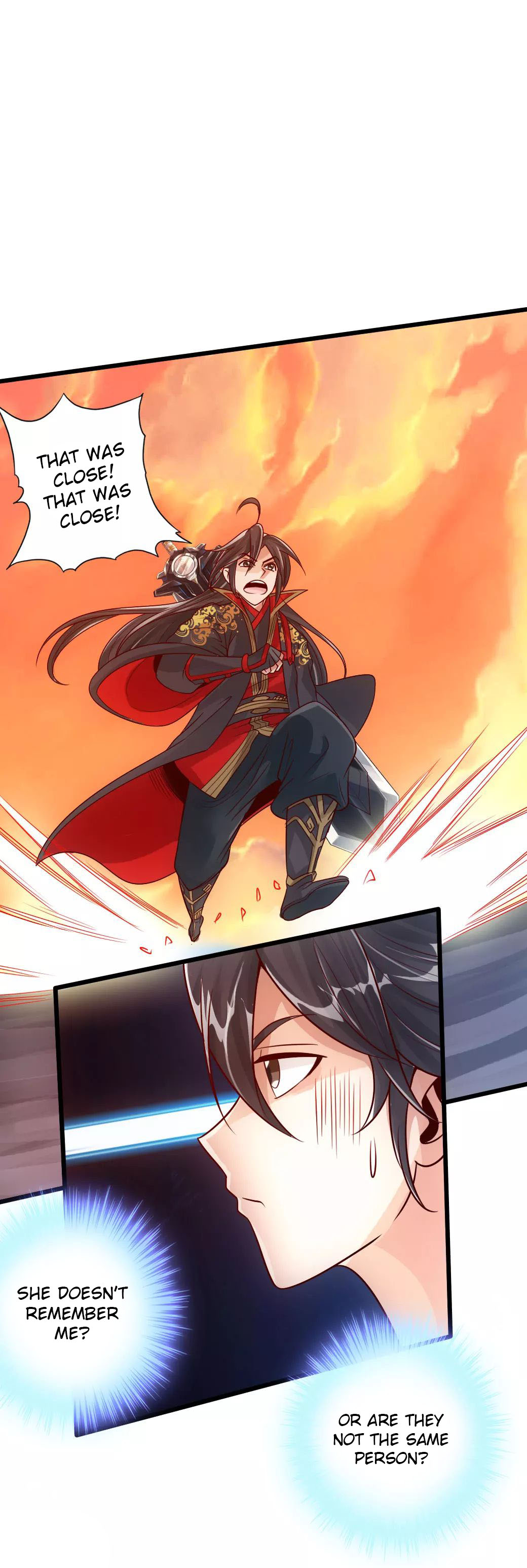 Page 32 of Chapter 22