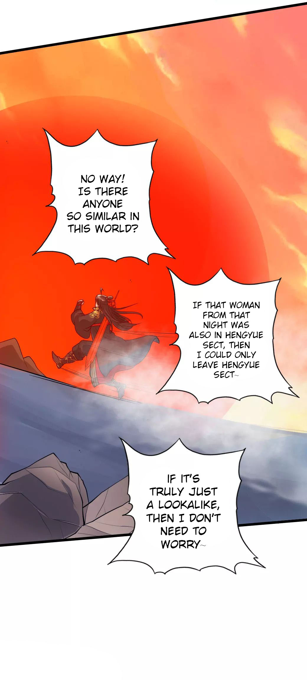 Page 33 of Chapter 22