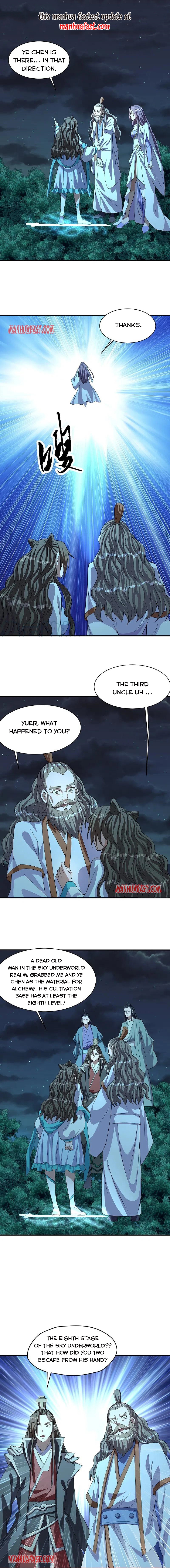 Page 1 of Chapter 230