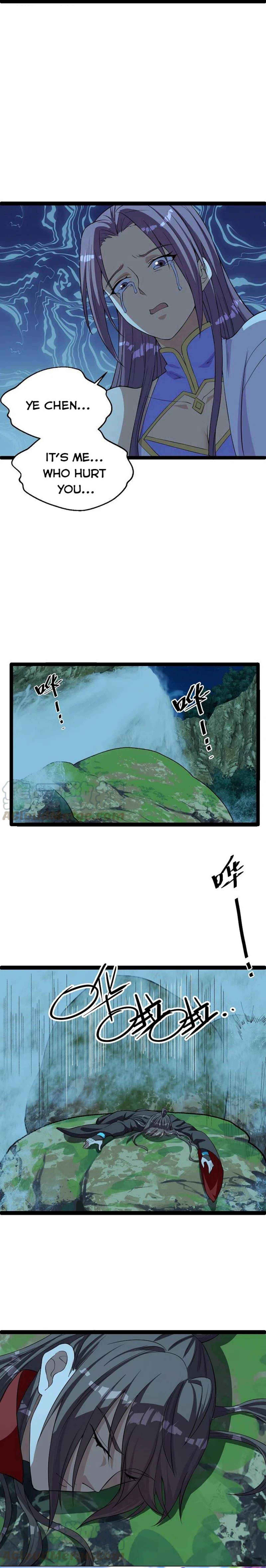 Page 7 of Chapter 232