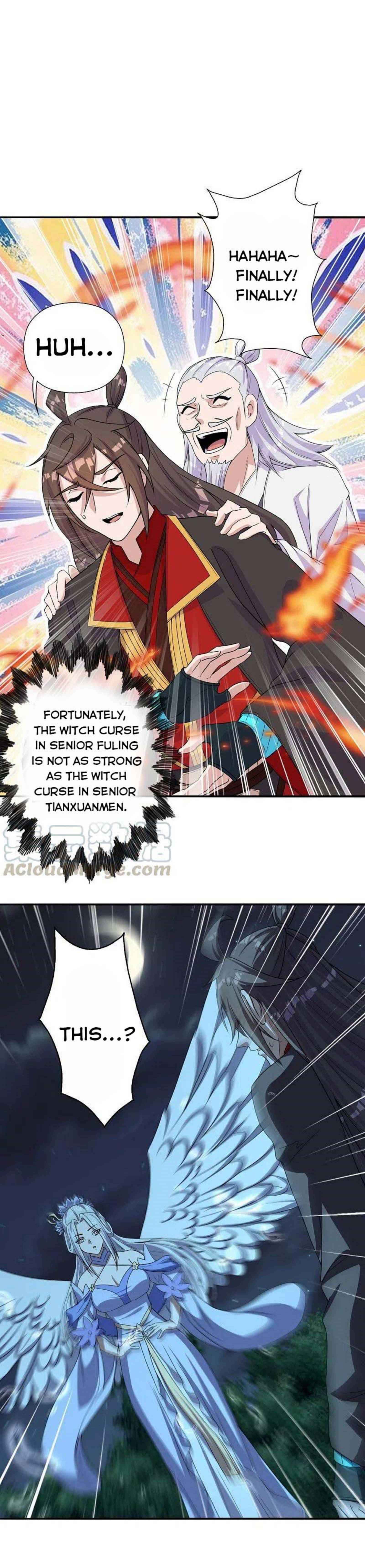 Page 14 of Chapter 235