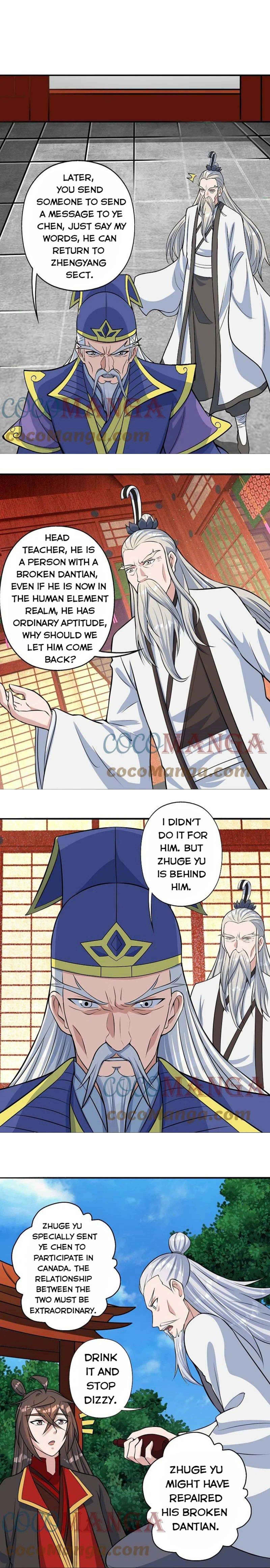Page 14 of Chapter 237