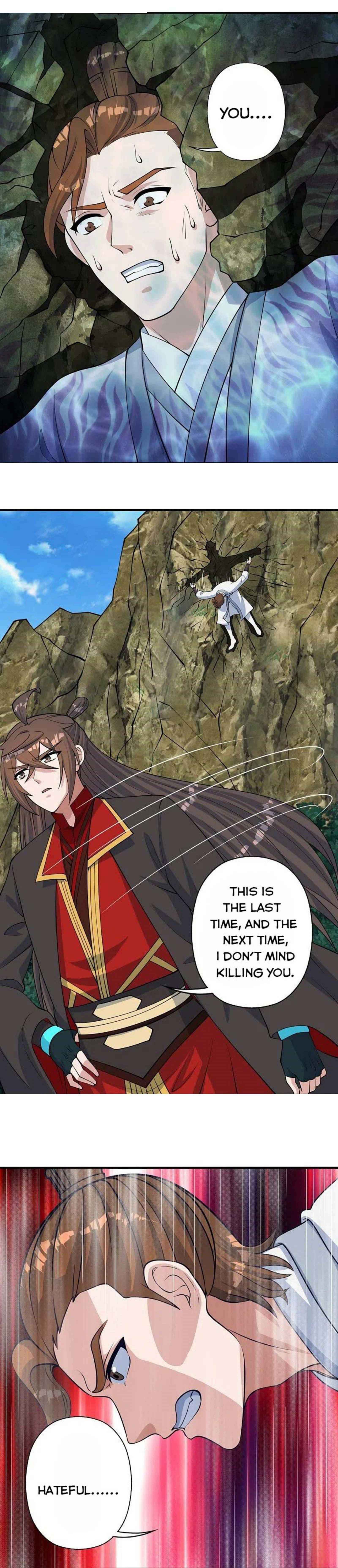 Page 16 of Chapter 237