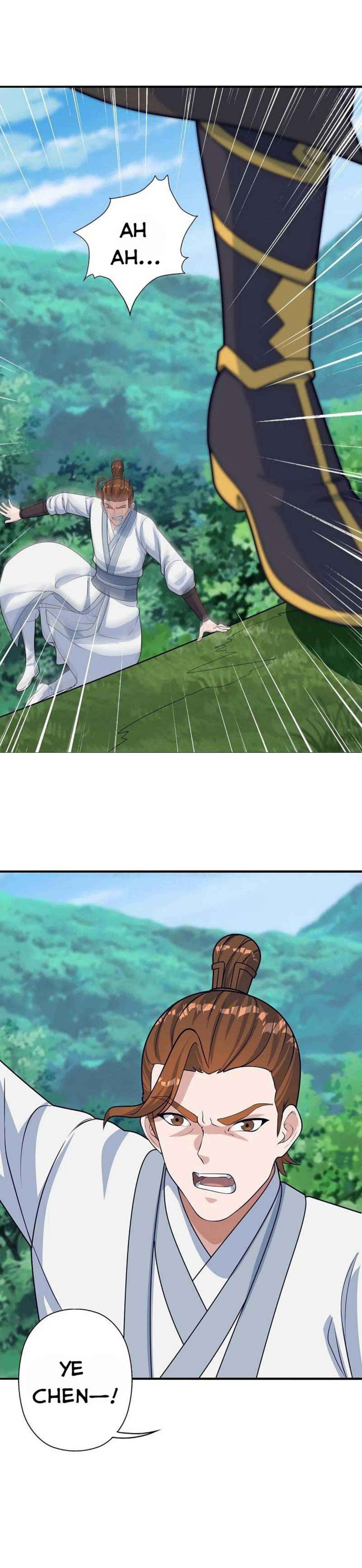 Page 17 of Chapter 237