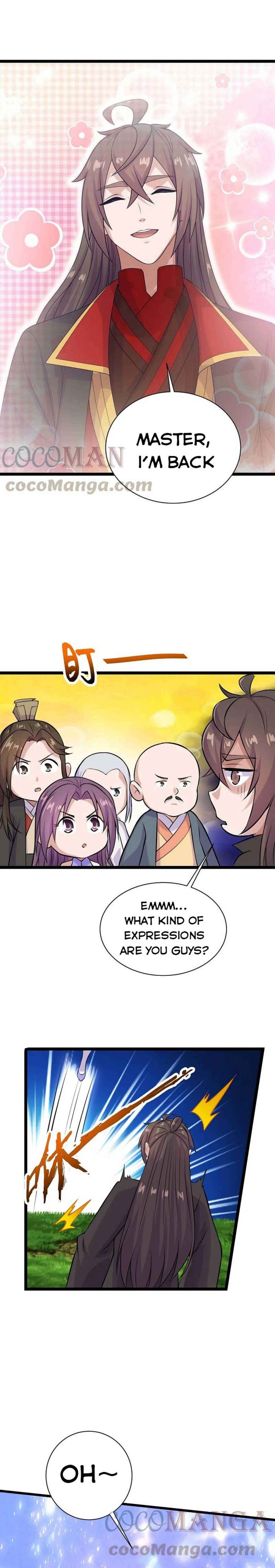 Page 4 of Chapter 238