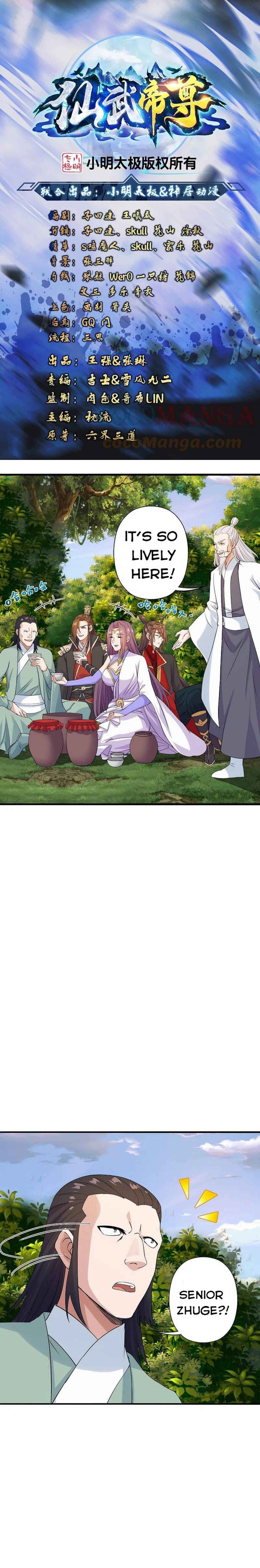 Page 1 of Chapter 239