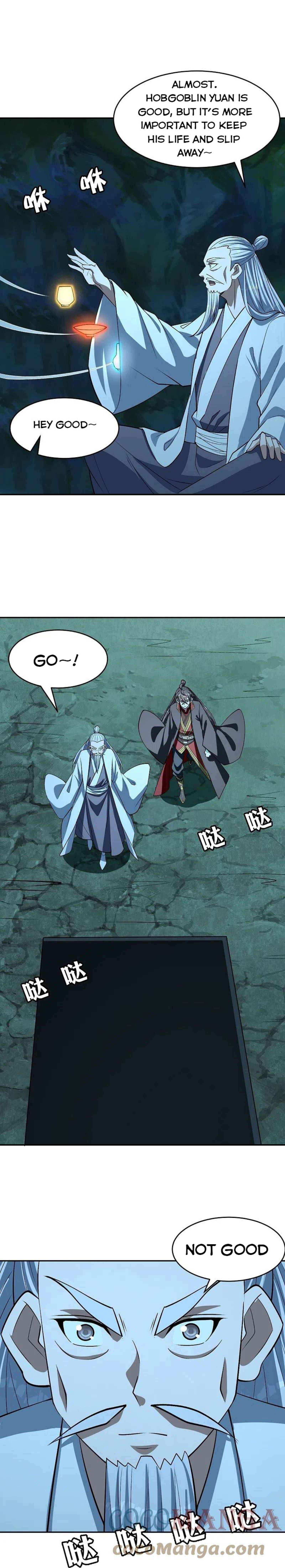 Page 17 of Chapter 239