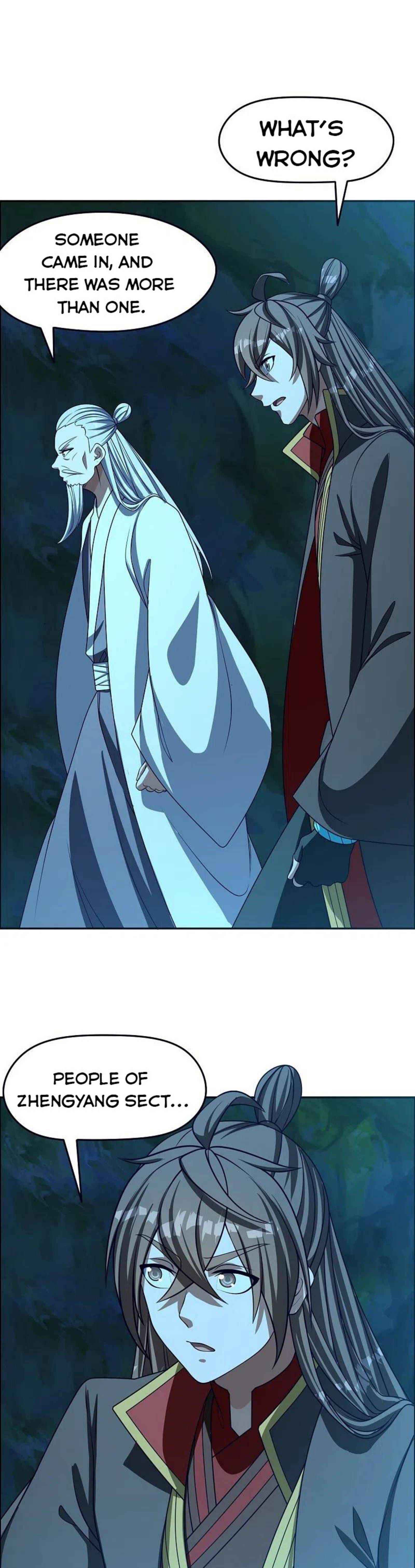 Page 18 of Chapter 239