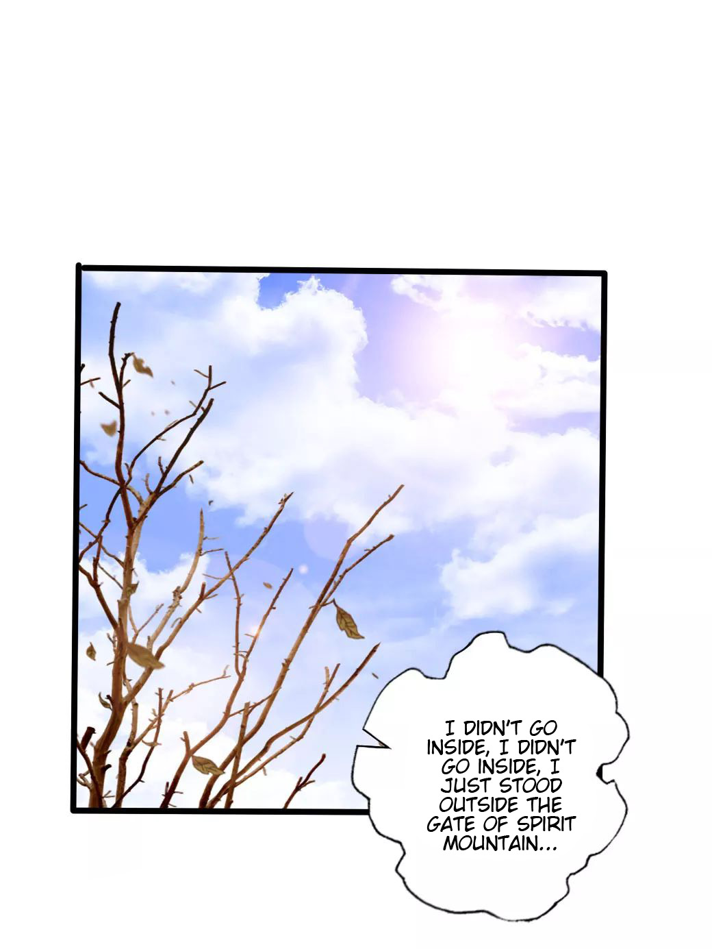 Page 3 of Chapter 23