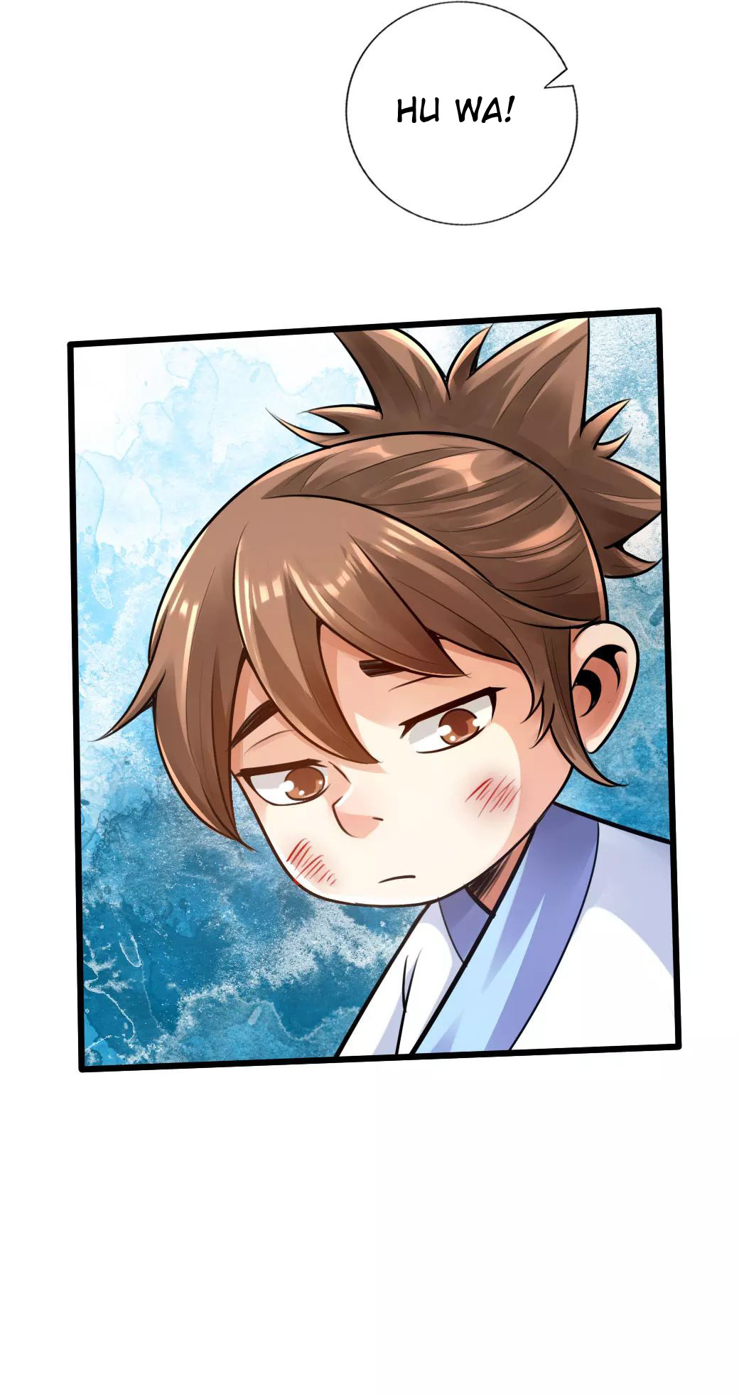 Page 5 of Chapter 23