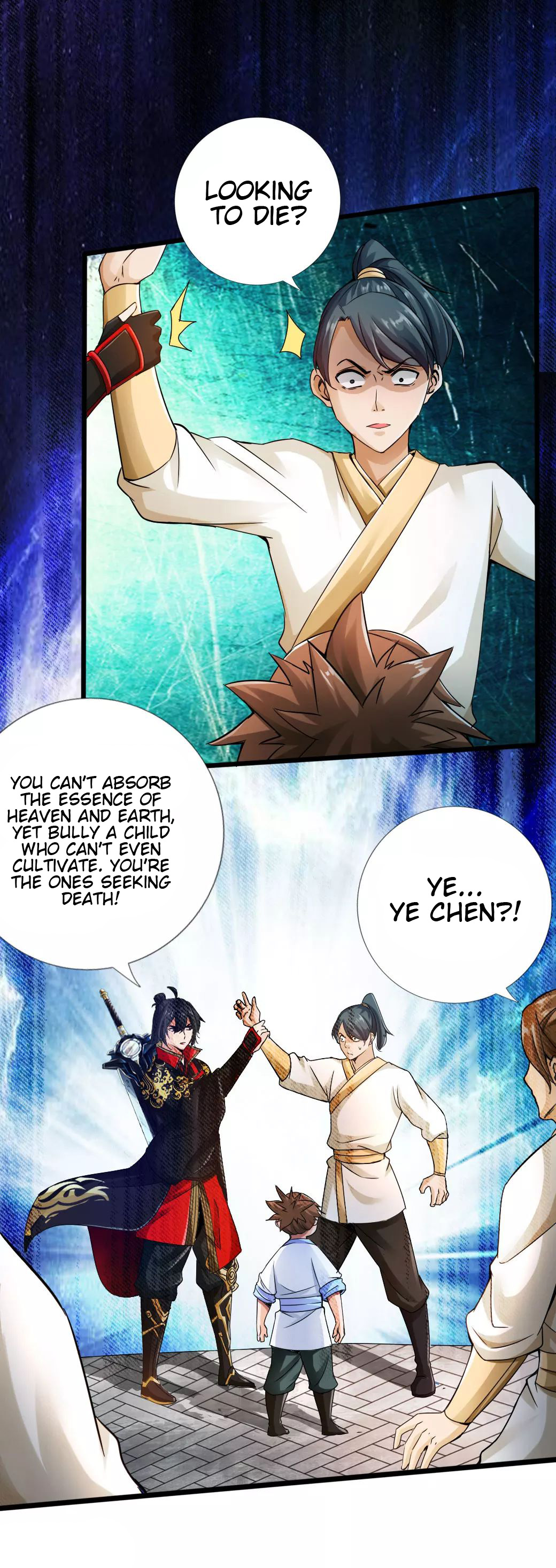 Page 7 of Chapter 23