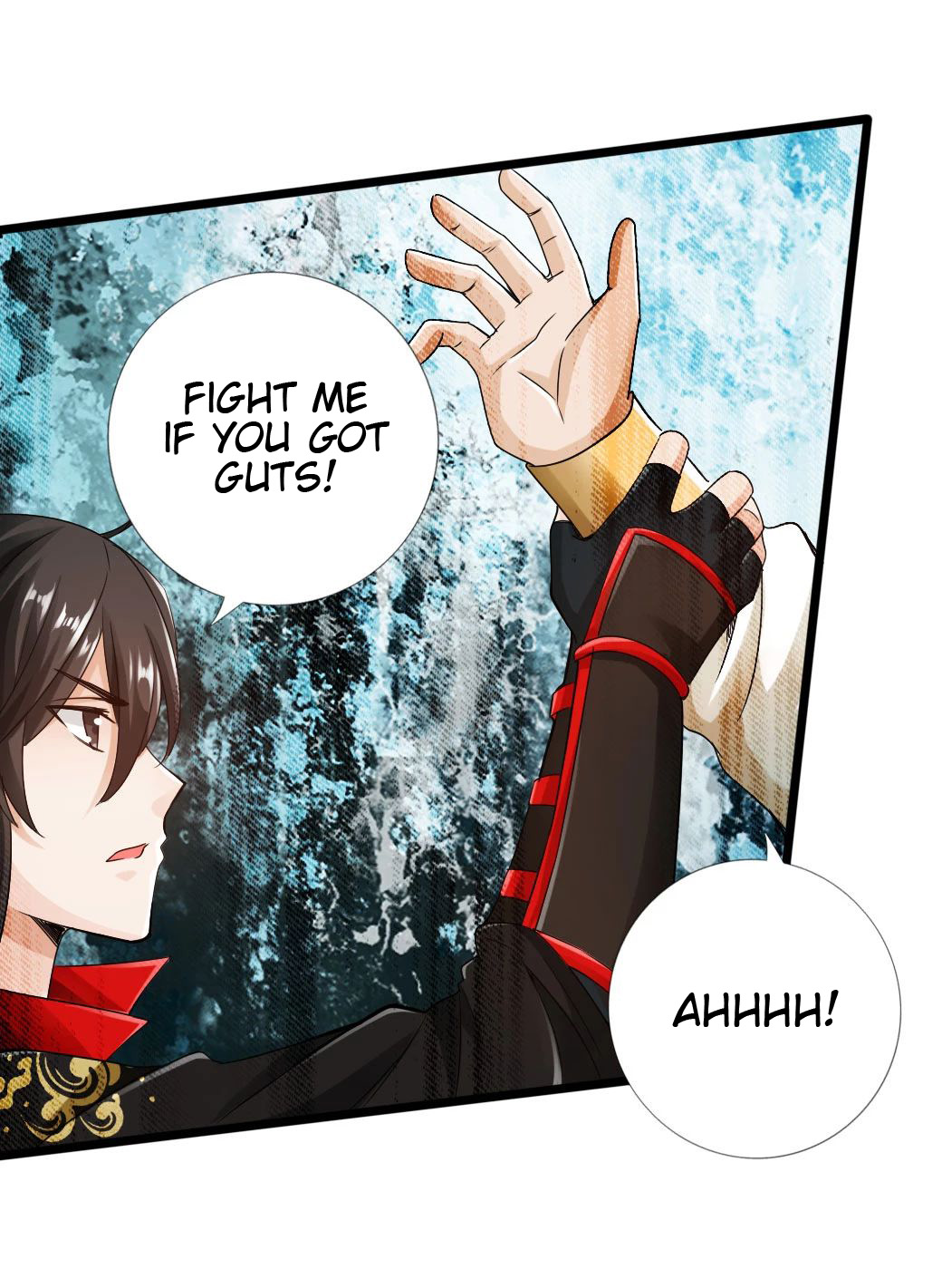 Page 8 of Chapter 23