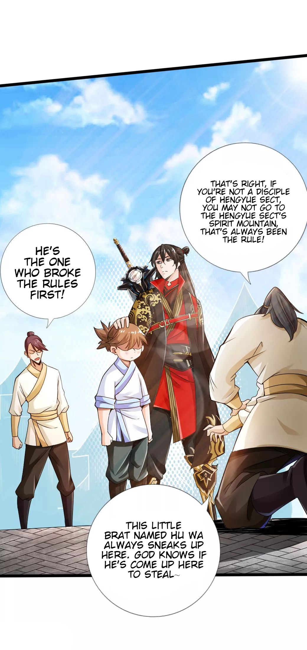 Page 9 of Chapter 23