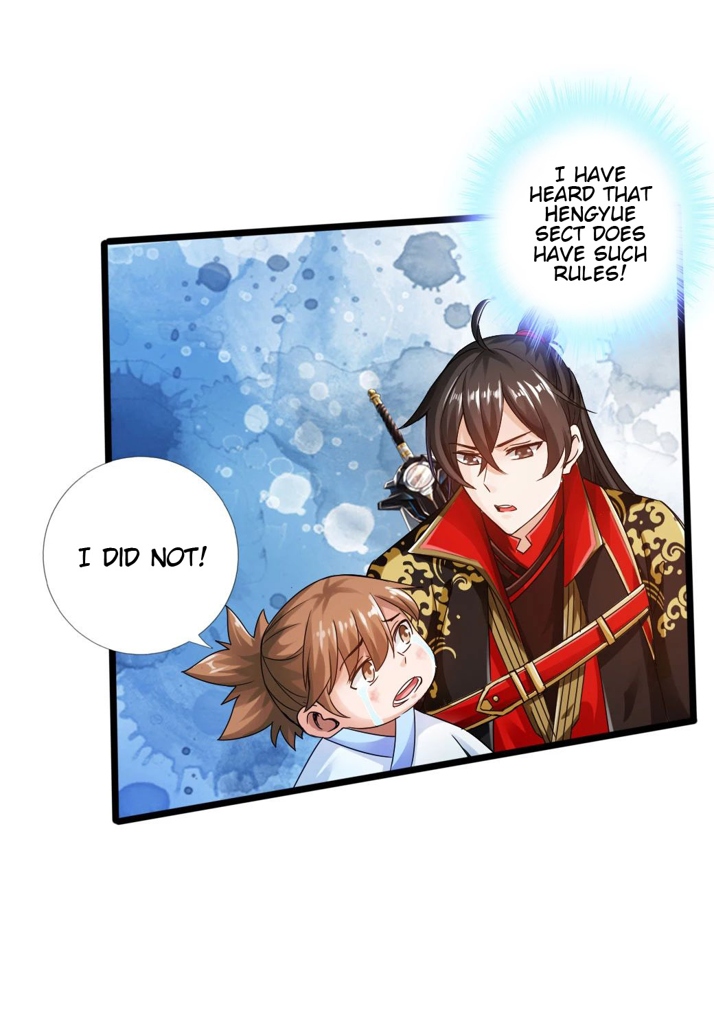 Page 10 of Chapter 23