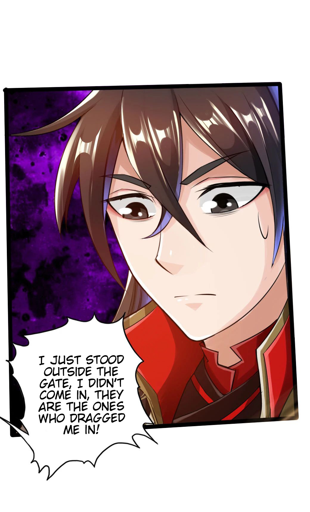 Page 11 of Chapter 23