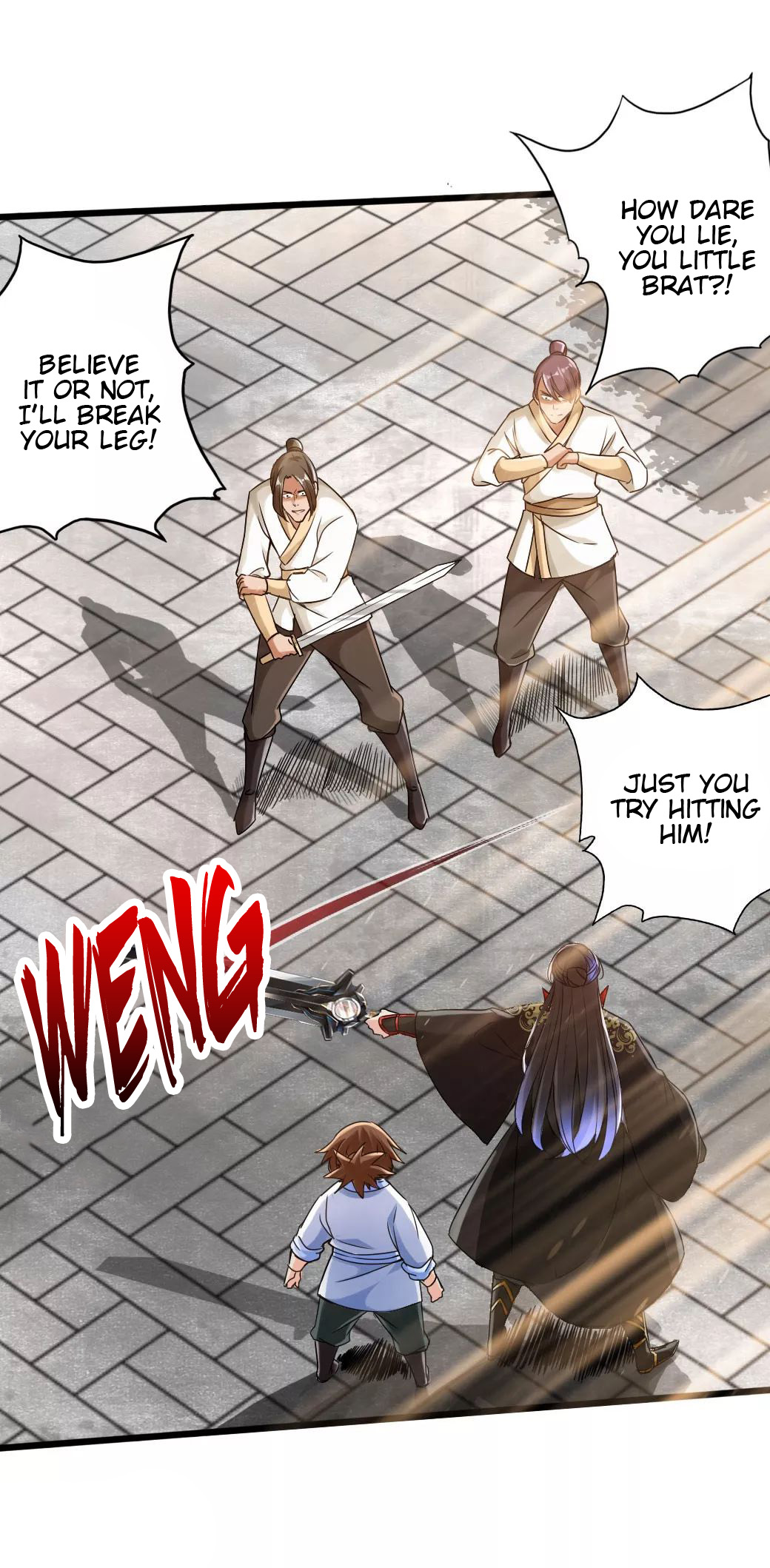 Page 12 of Chapter 23