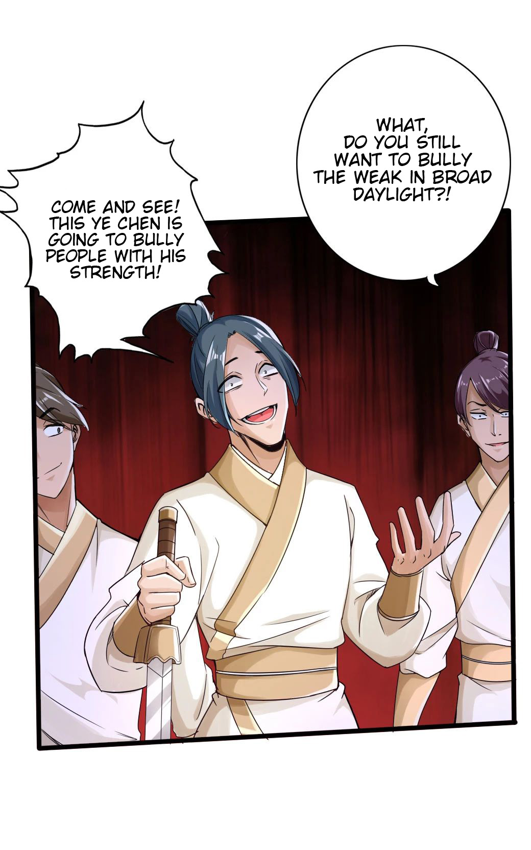 Page 13 of Chapter 23