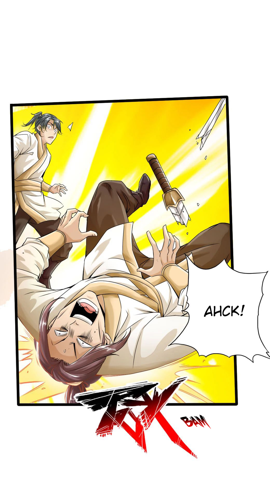 Page 16 of Chapter 23