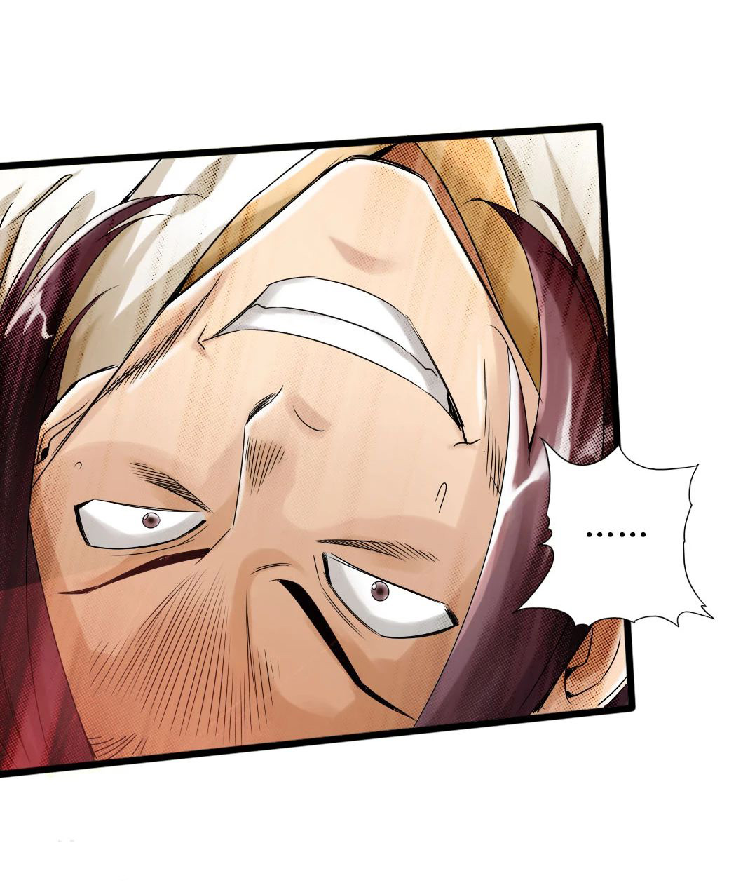 Page 17 of Chapter 23