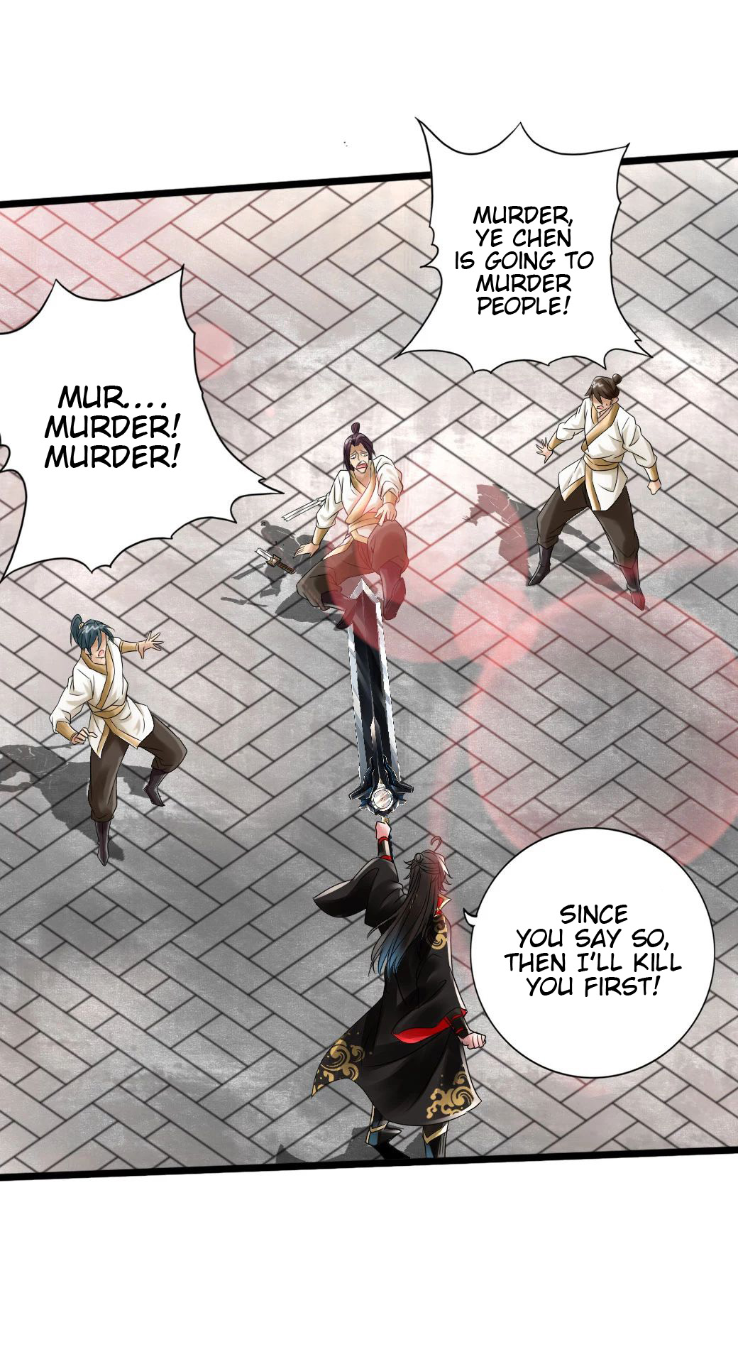Page 18 of Chapter 23