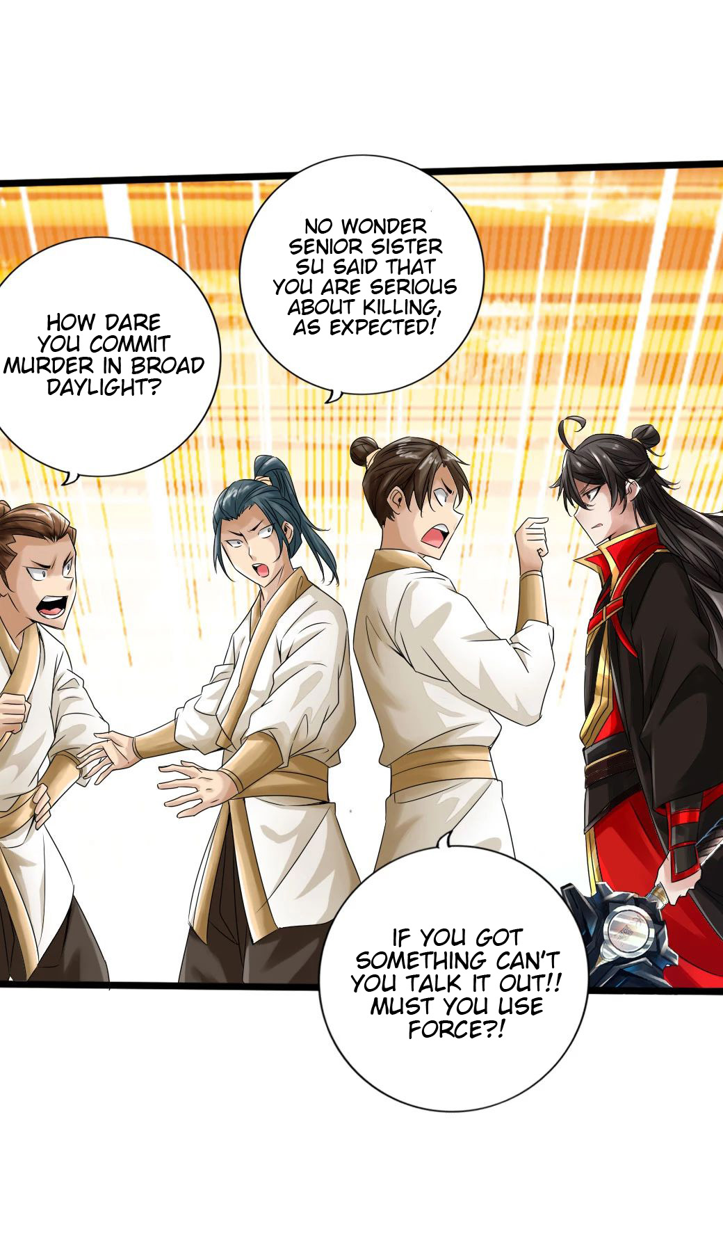 Page 19 of Chapter 23