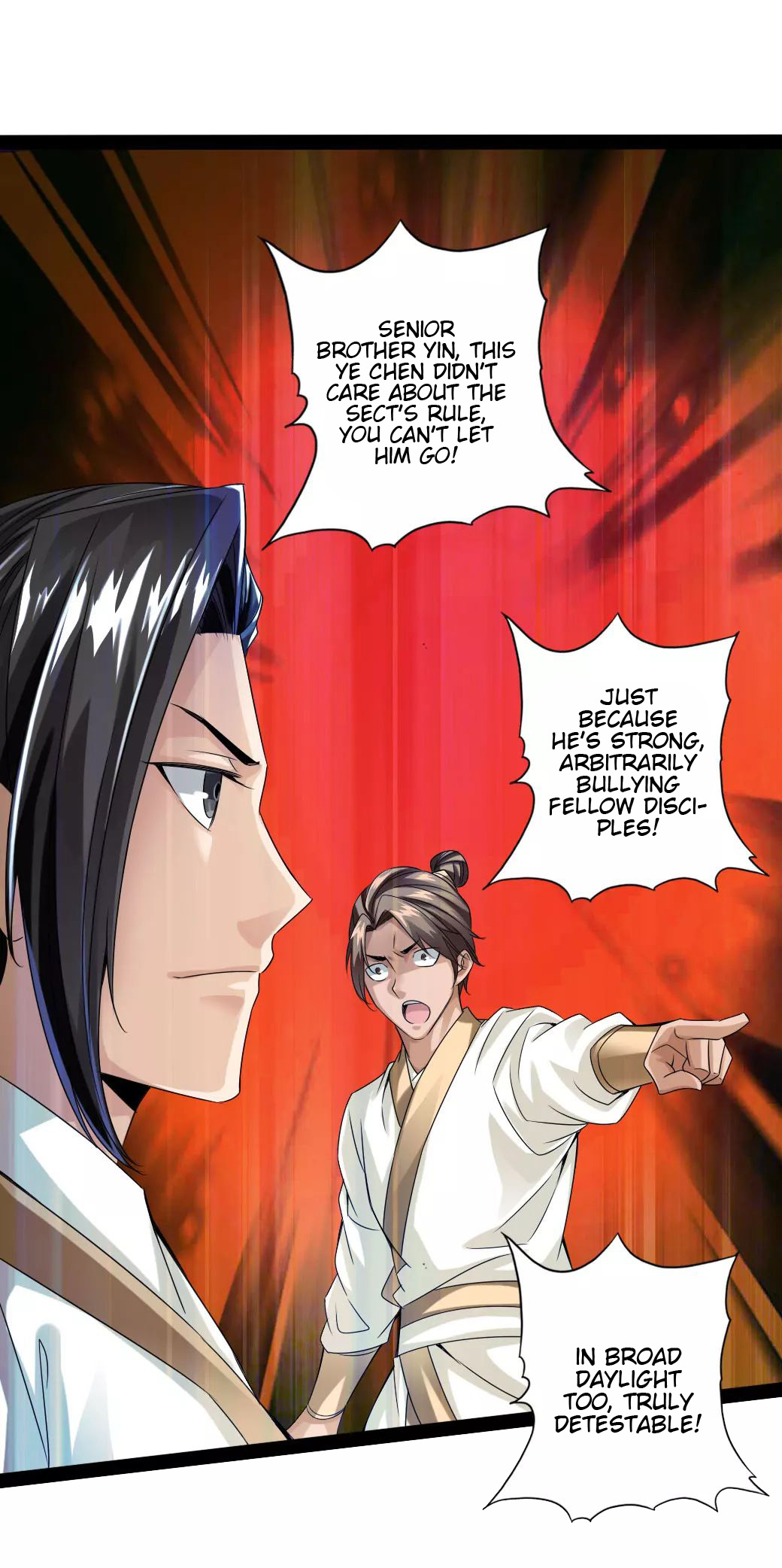Page 23 of Chapter 23