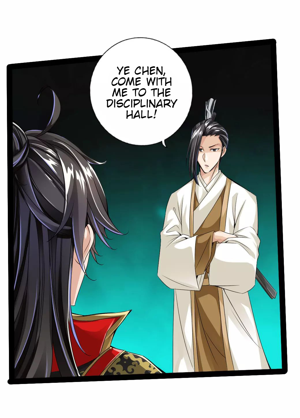 Page 24 of Chapter 23