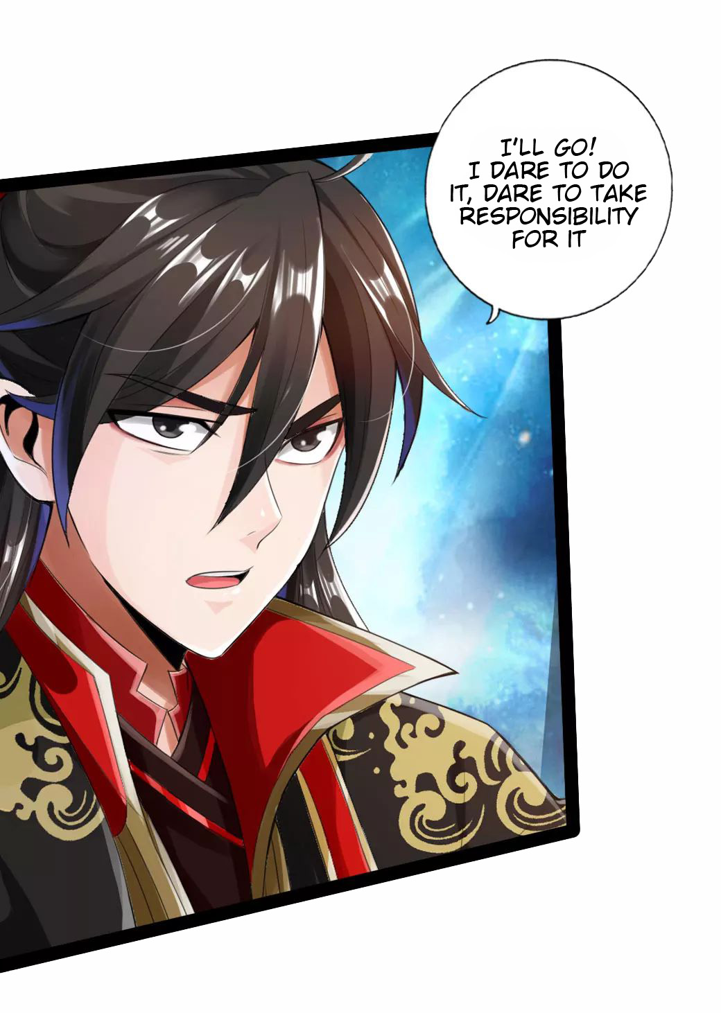 Page 25 of Chapter 23