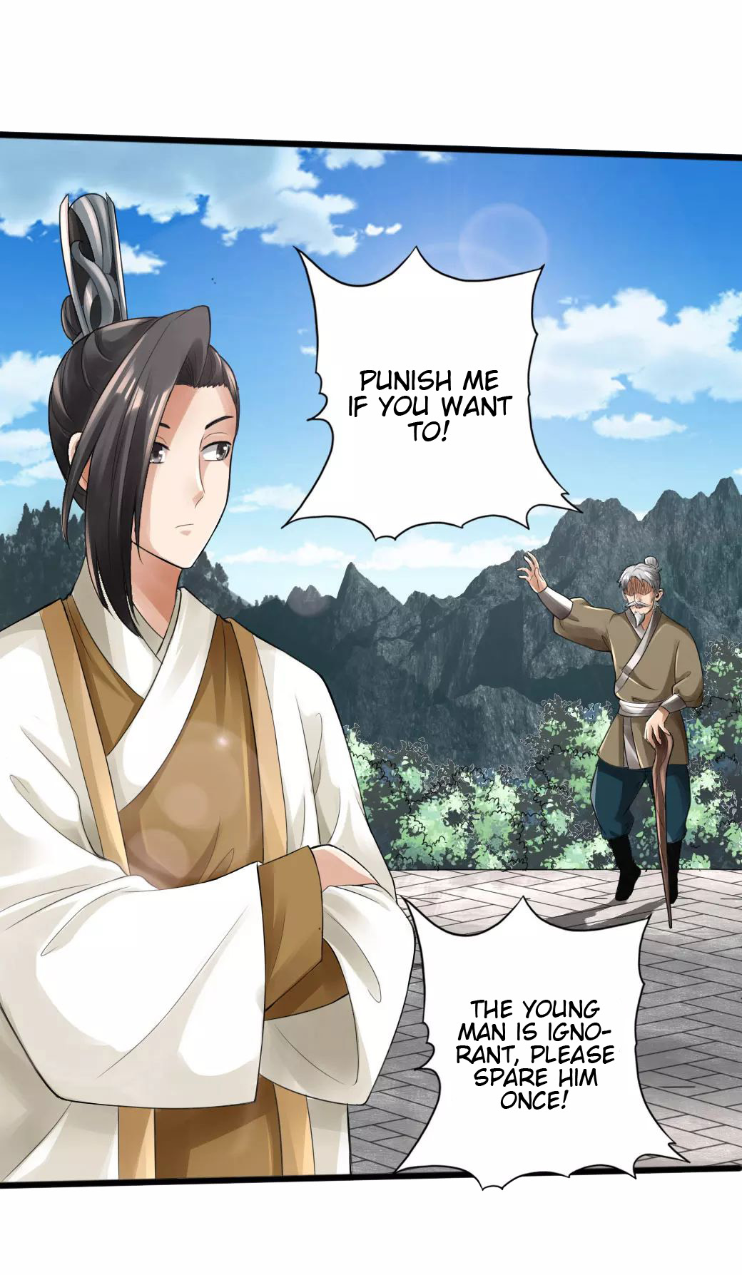 Page 27 of Chapter 23