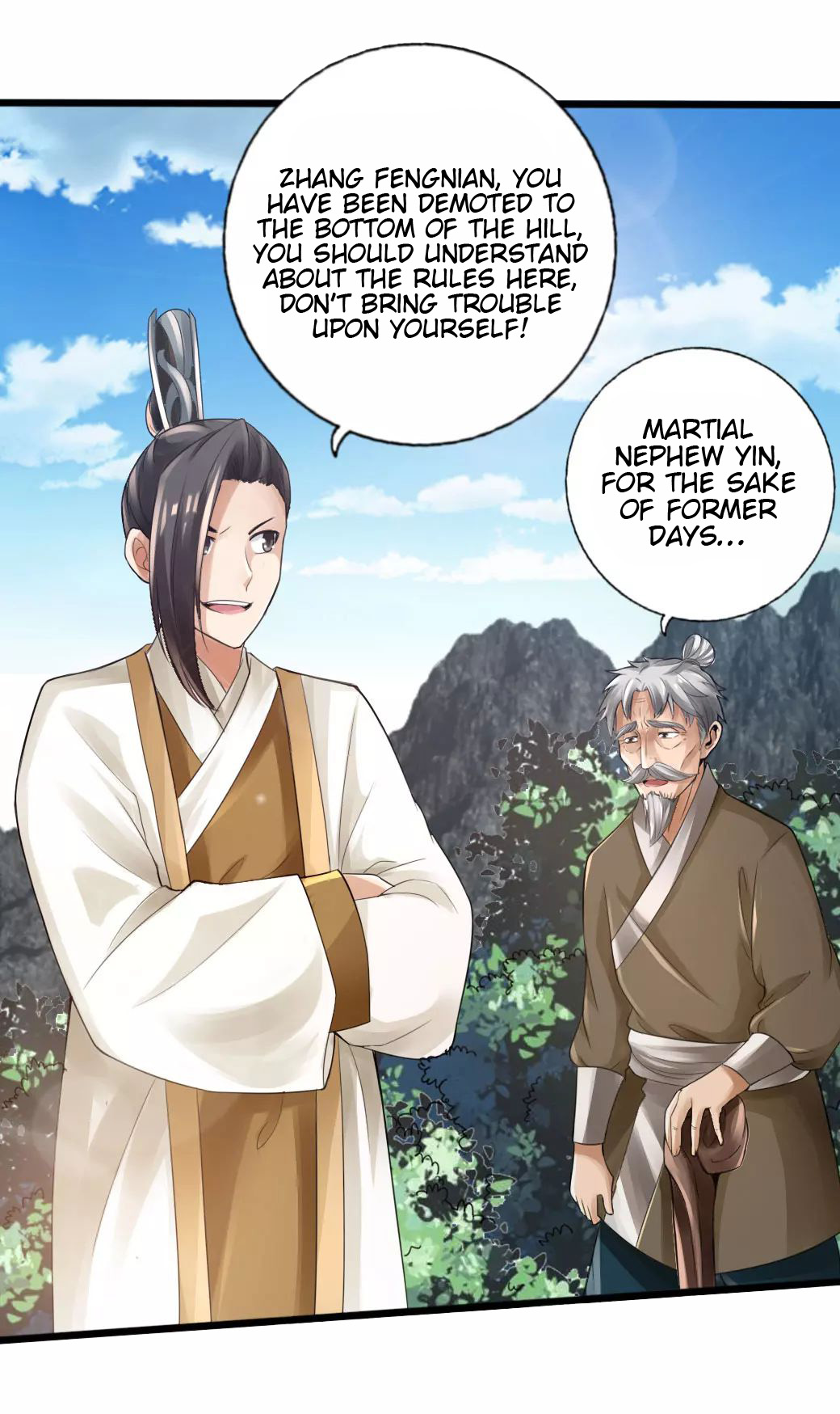 Page 28 of Chapter 23