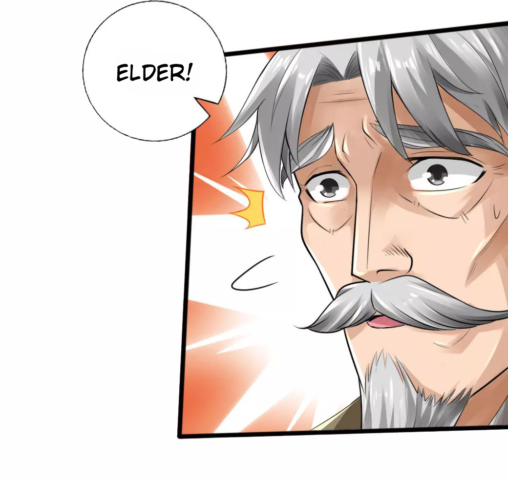 Page 29 of Chapter 23