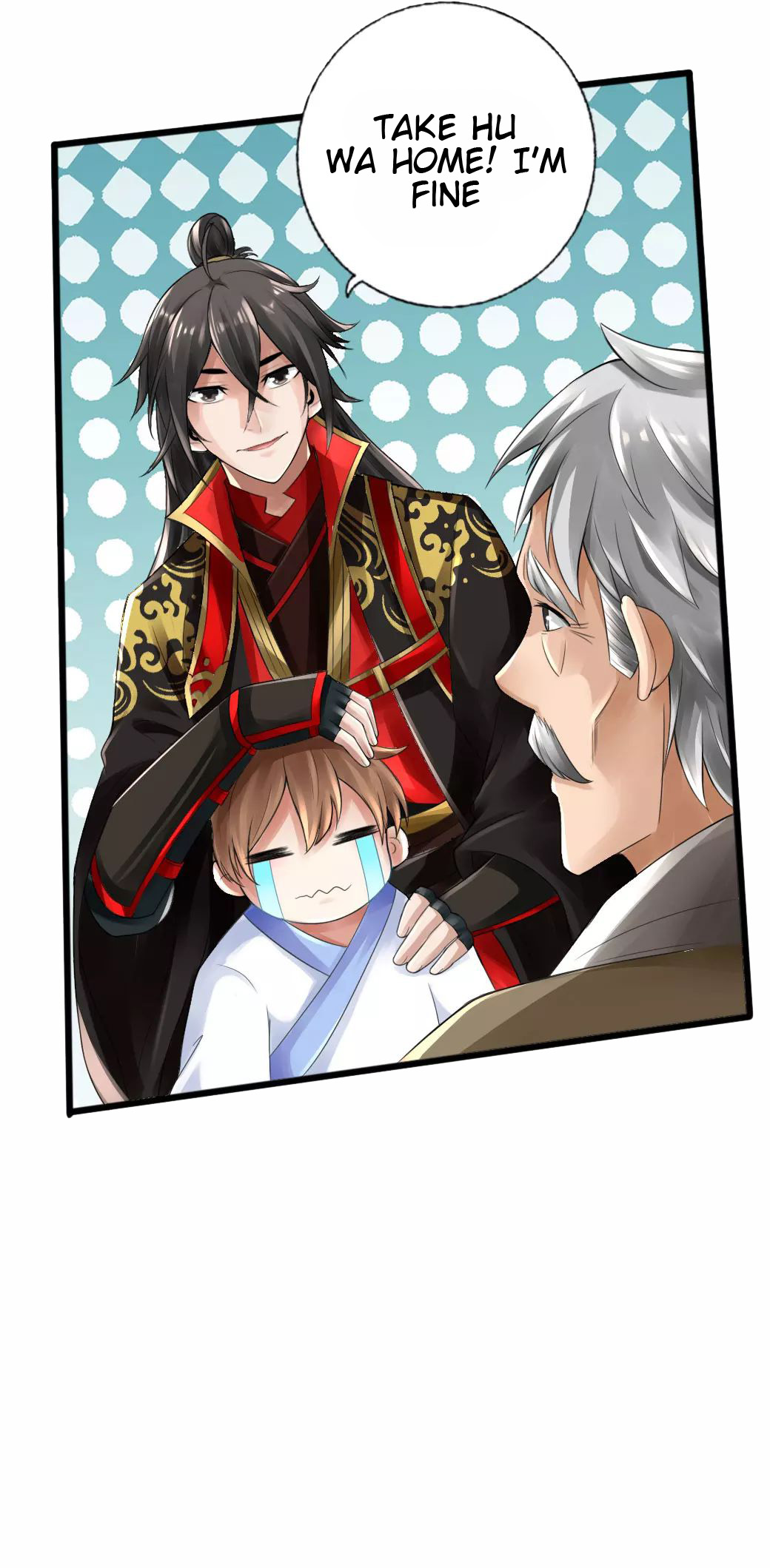 Page 30 of Chapter 23