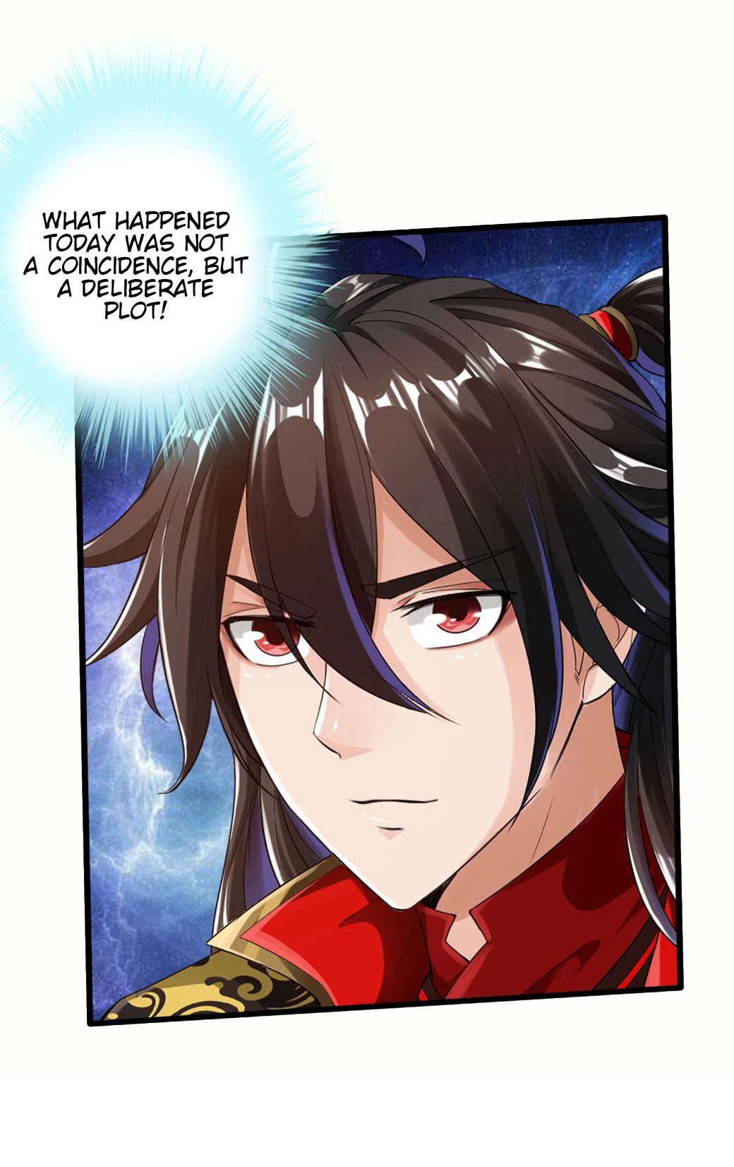 Page 32 of Chapter 23