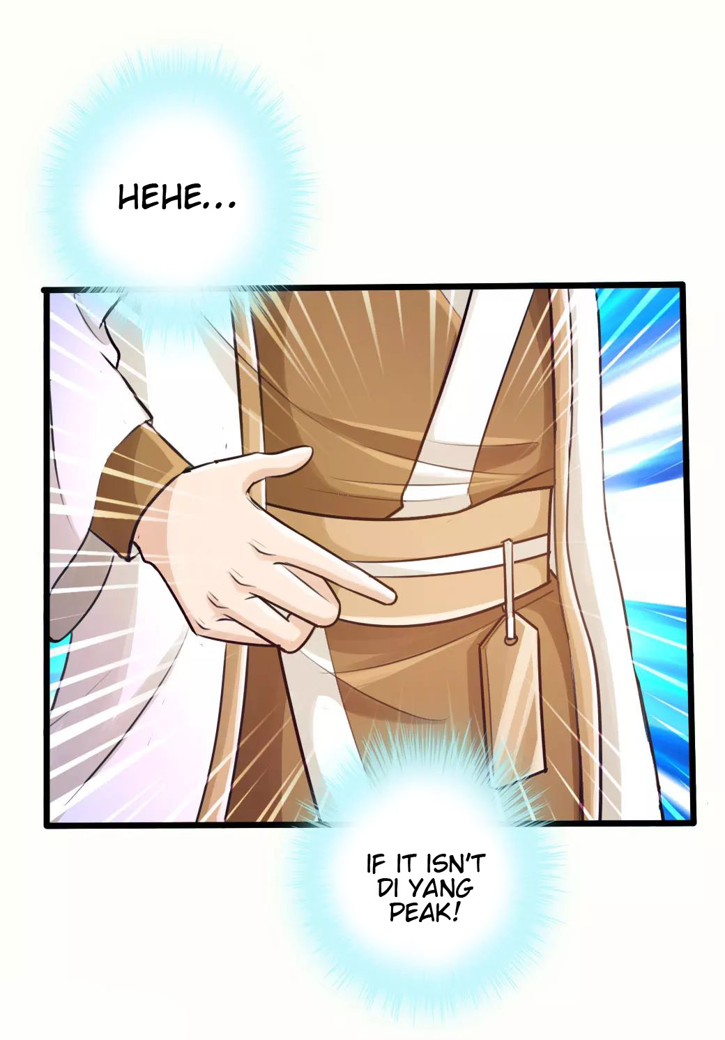 Page 34 of Chapter 23