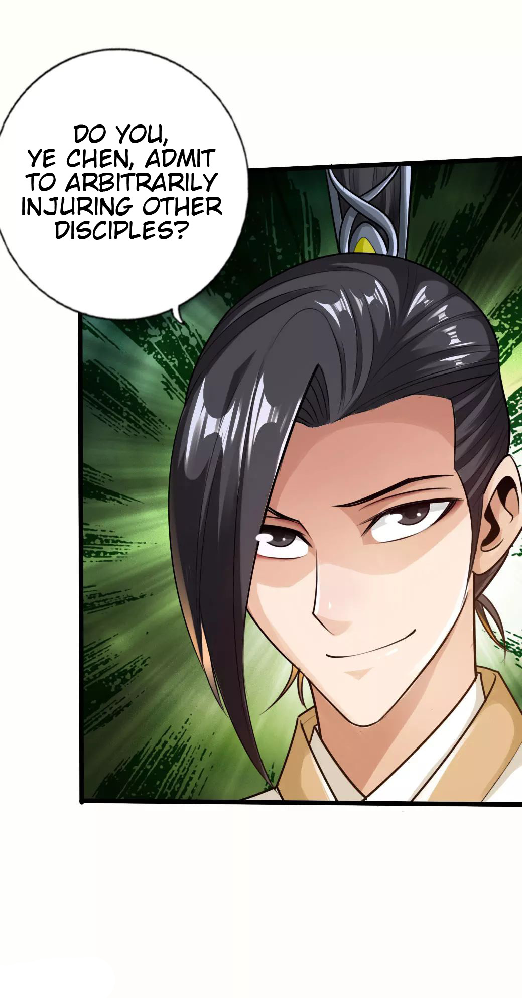 Page 36 of Chapter 23