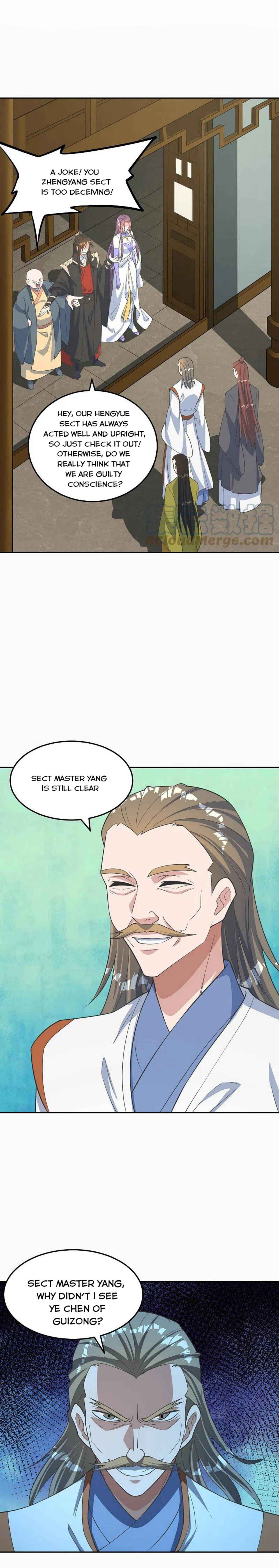 Page 13 of Chapter 241