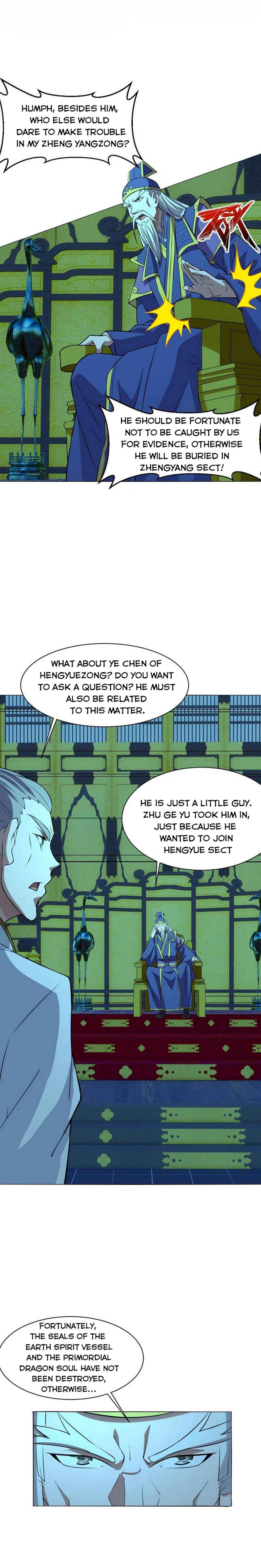 Page 14 of Chapter 242